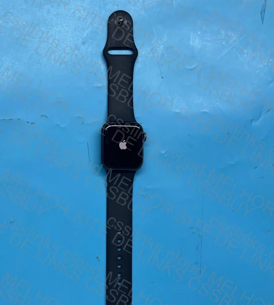 Apple Watch Series 5 40mm