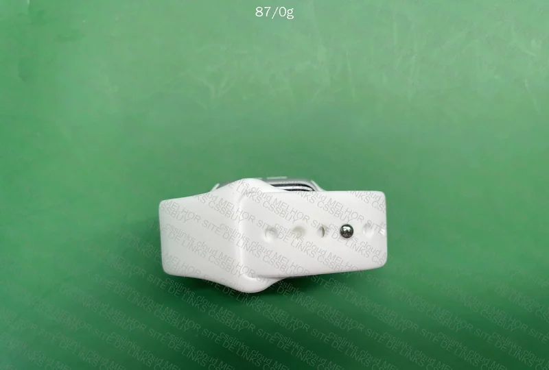 Apple watch series 6 5