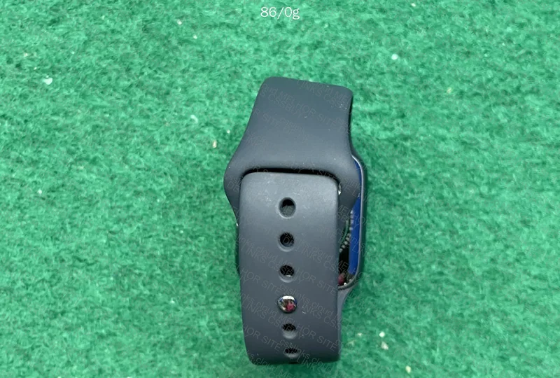 Apple Watch Series 6 40mm Chinese Version 2