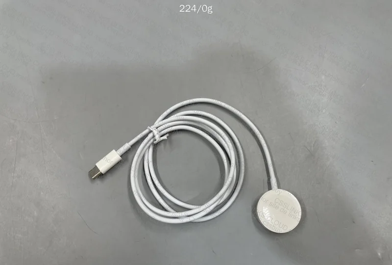 Apple Watch Series 6 44mm 3