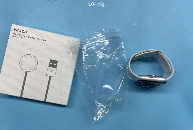 apple watch series 6 44mm GPS