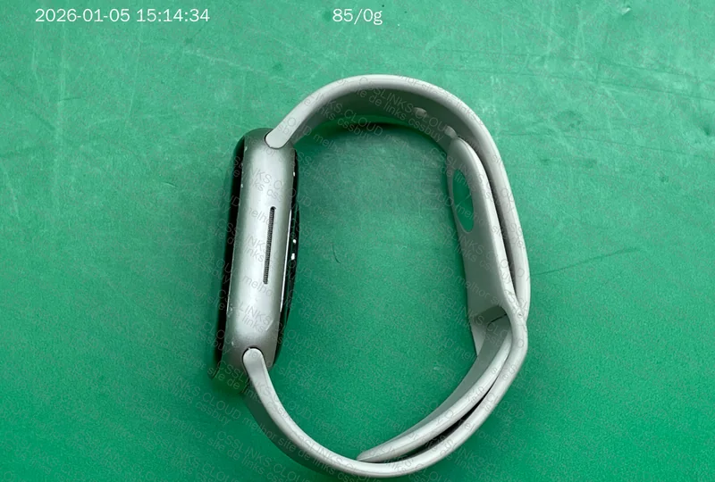 Apple Watch Series 7 8
