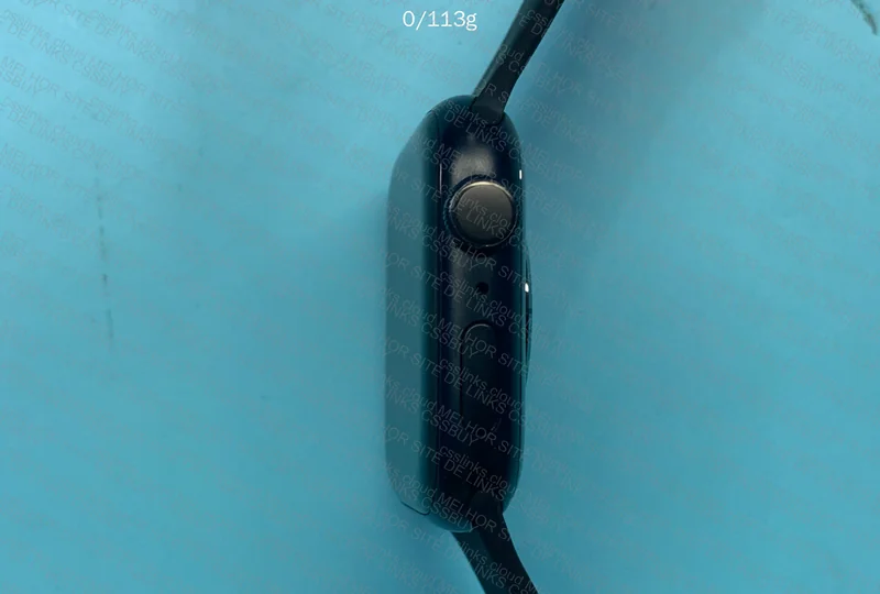 Apple watch series 7 45mm GPS