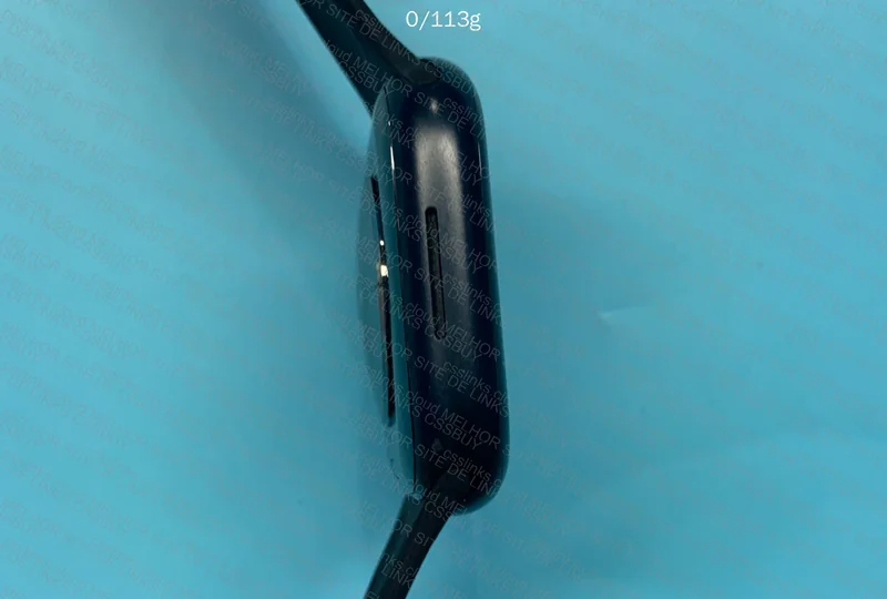 Apple watch series 7 45mm GPS 2
