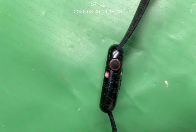 Apple watch series 7 GPS + Celular 2