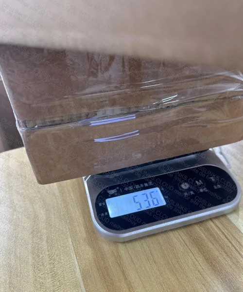 Apple Watch Series 8 45mm