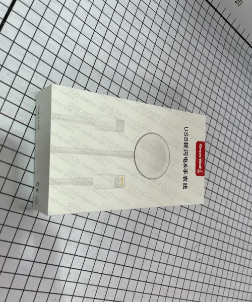 Apple Watch Series 8 45mm 10