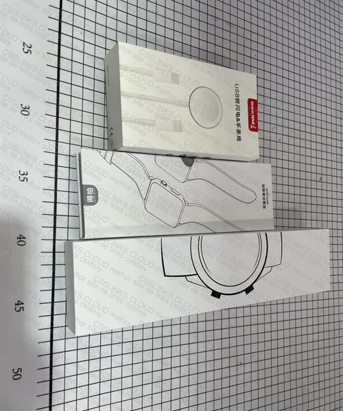 Apple Watch Series 8 45mm 3