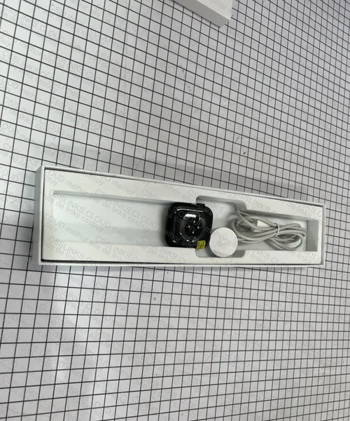 Apple Watch Series 8 45mm 4