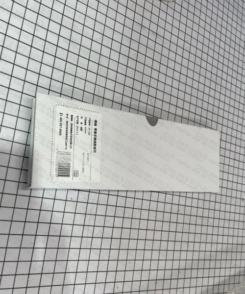 Apple Watch Series 8 45mm 8
