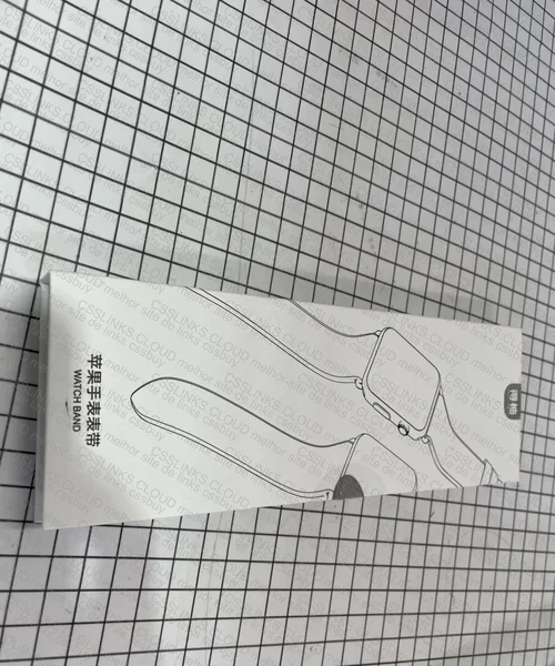 Apple Watch Series 8 45mm 9