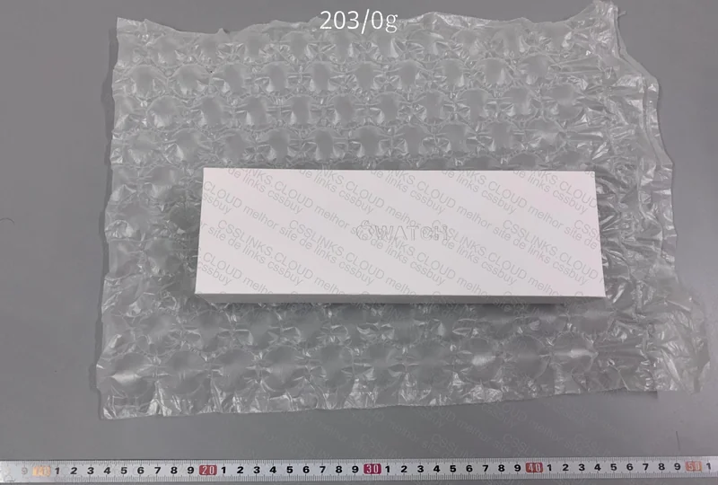 Apple Watch Series 9 (45mm)