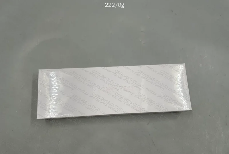 Apple Watch series 9 (45mm)2023 5
