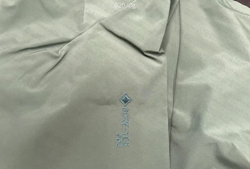 ARC ALPHA SV