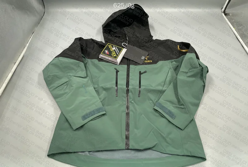 ARC ALPHA SV 4