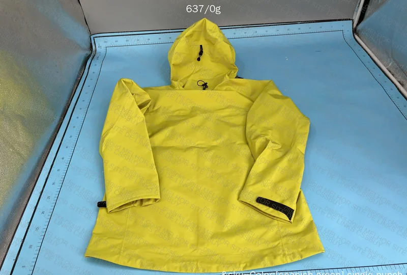 ARCTERYX ALPHA SV7 6
