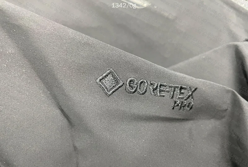 Arc'Teryx Alpha Sv7『 BullRep 』 5