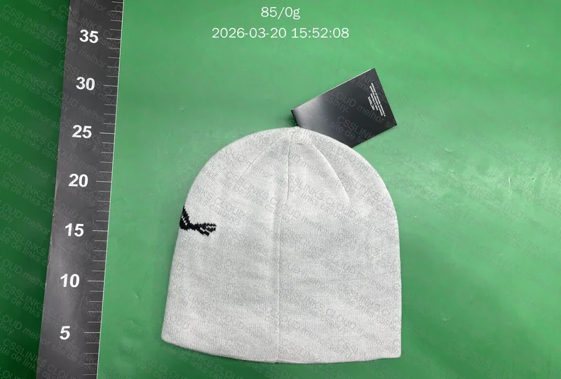 Arcteryx Beanie 2