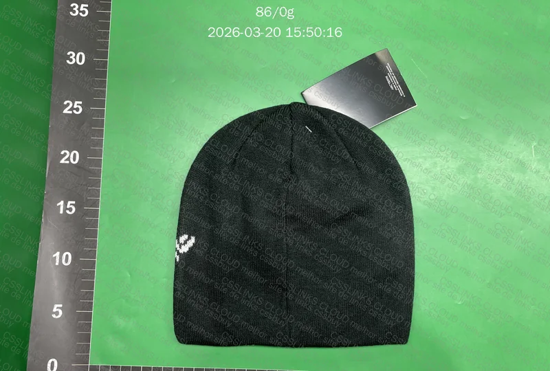 Arcteryx Beanie 4