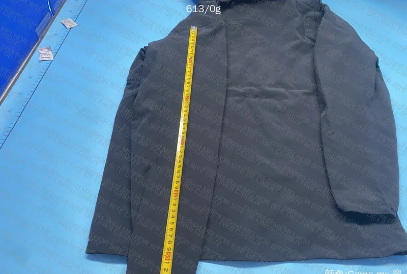 Arc'teryx Gamma MX Hoody