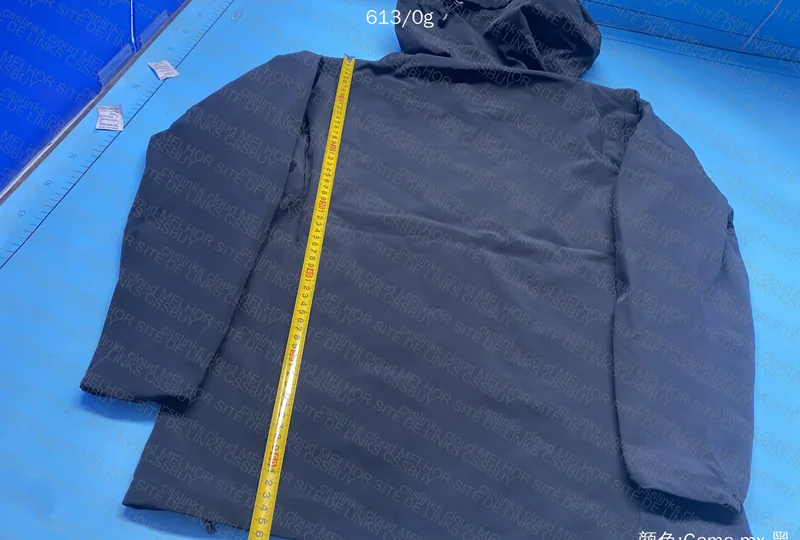 Arc'teryx Gamma MX Hoody 2