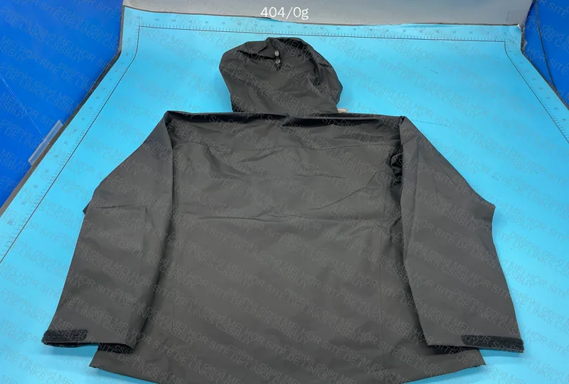 Arcteryx LT 4