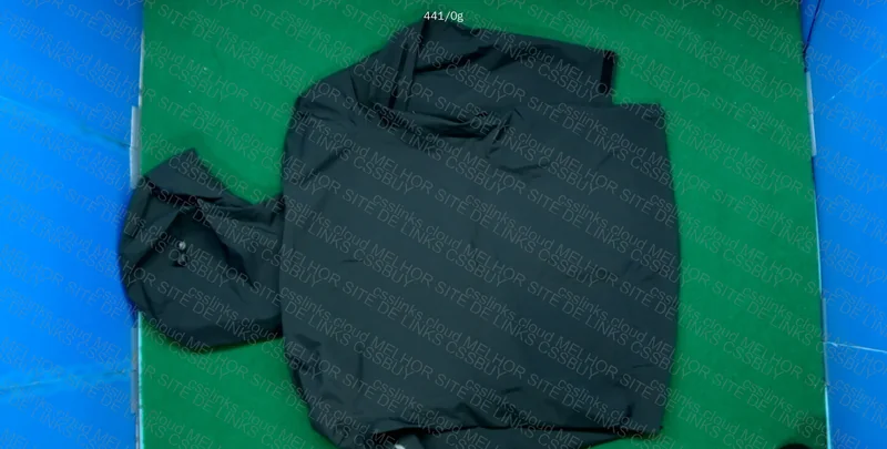 Arcteryx LT
