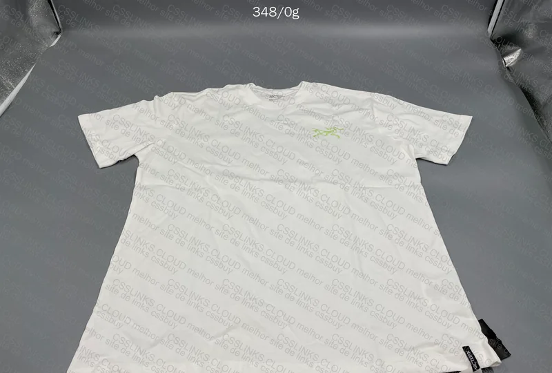 Arc'teryx (Father's Raffle)