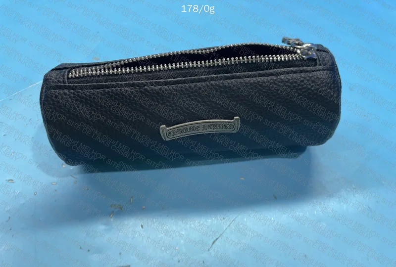 Frame + Chrome Hearts Case 5
