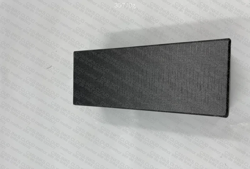 Mont Blanc Frame 5