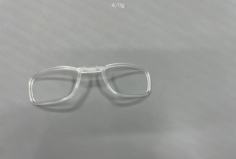 Myopia Glasses