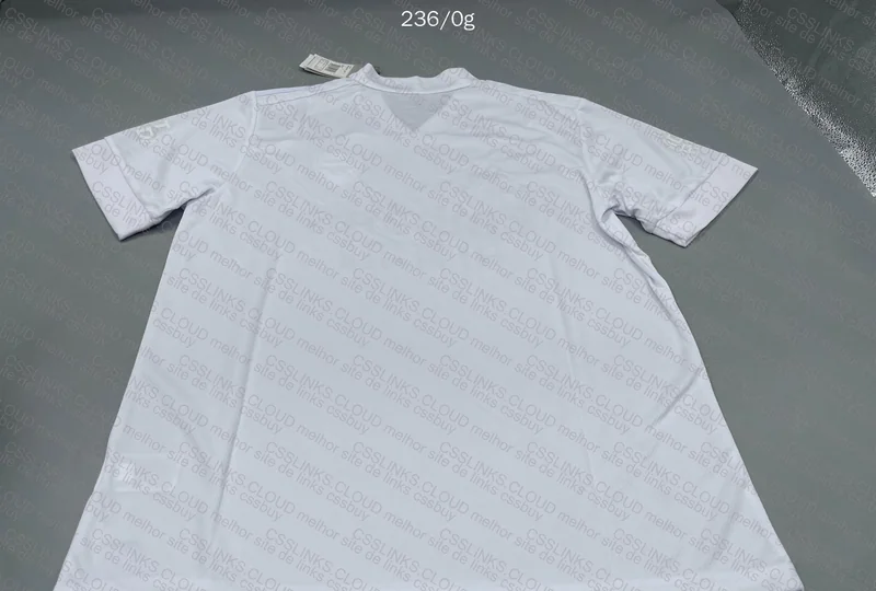 Arsenal All white 6
