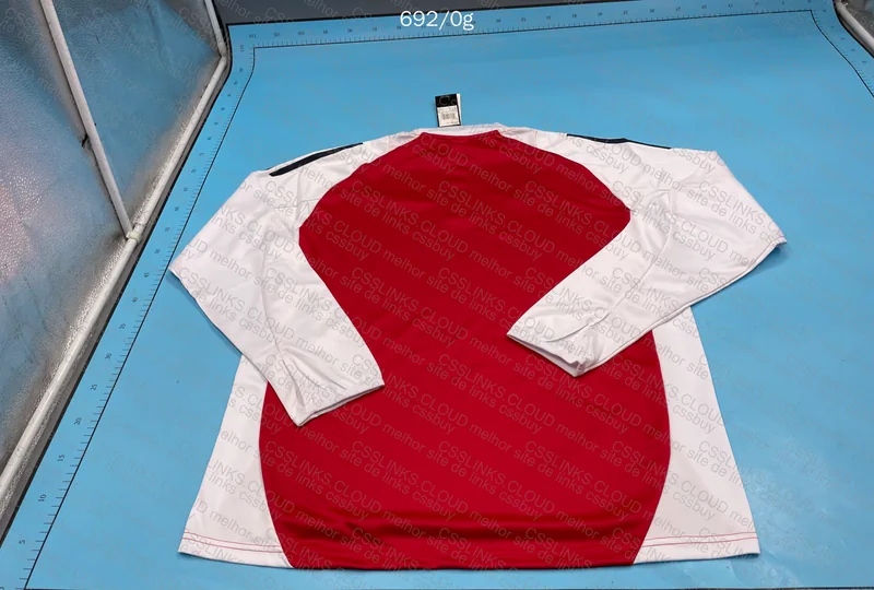 Arsenal Set