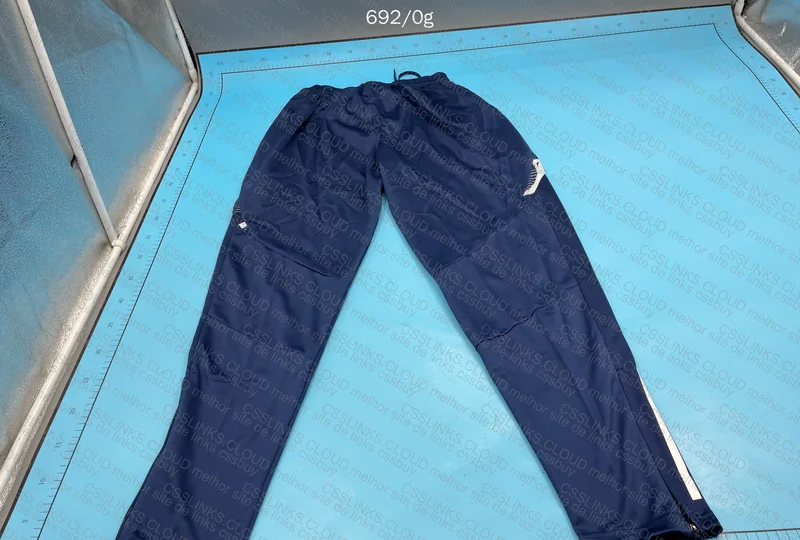 Arsenal Set 2