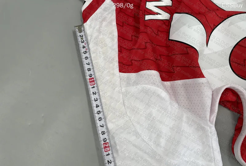 Arsenal Long Sleeve 23/24 5