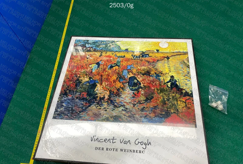 Art van gogh 2