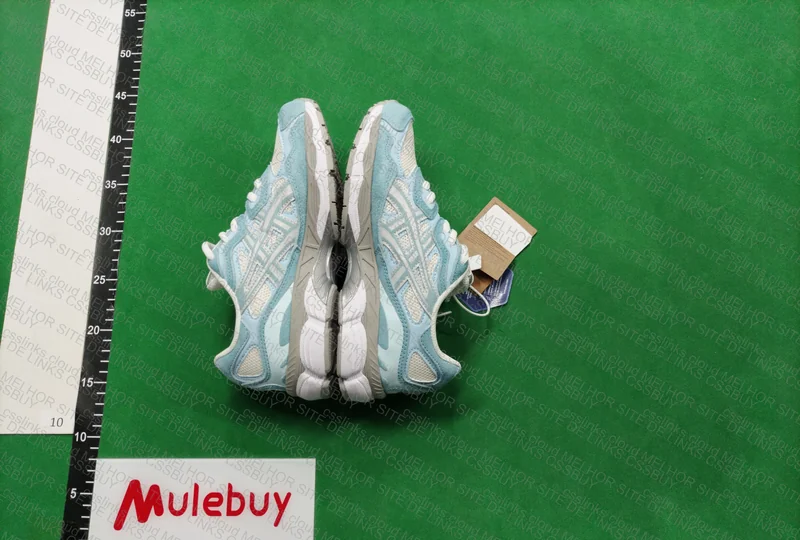 Article : asics gel 3
