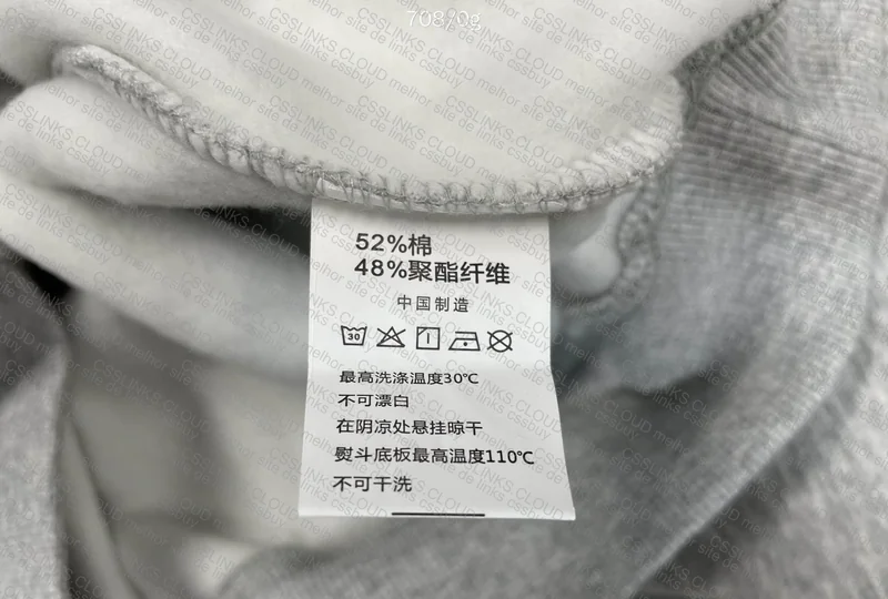 Artie Master Grey Hoddie & Ralph Lauren Big Pony 3