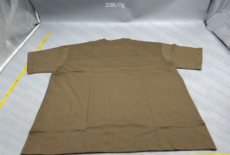 artiemaster 230g 4