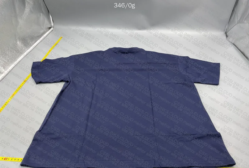 artiemaster 230g