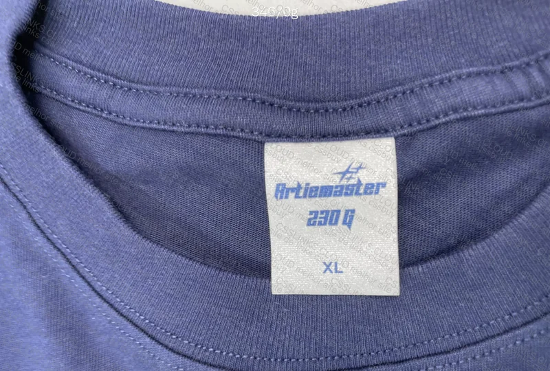 artiemaster 230g 2