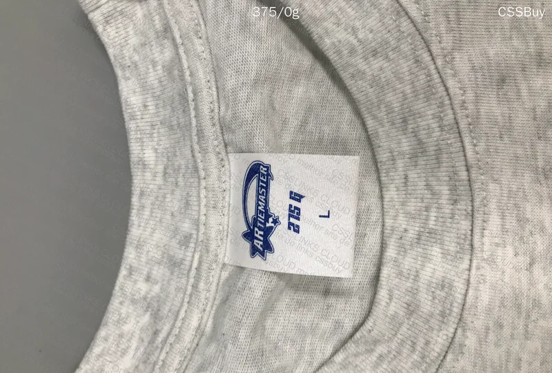 ARTIEMASTER 275g