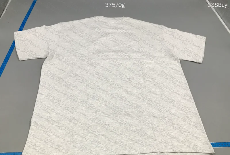 ARTIEMASTER 275g 2