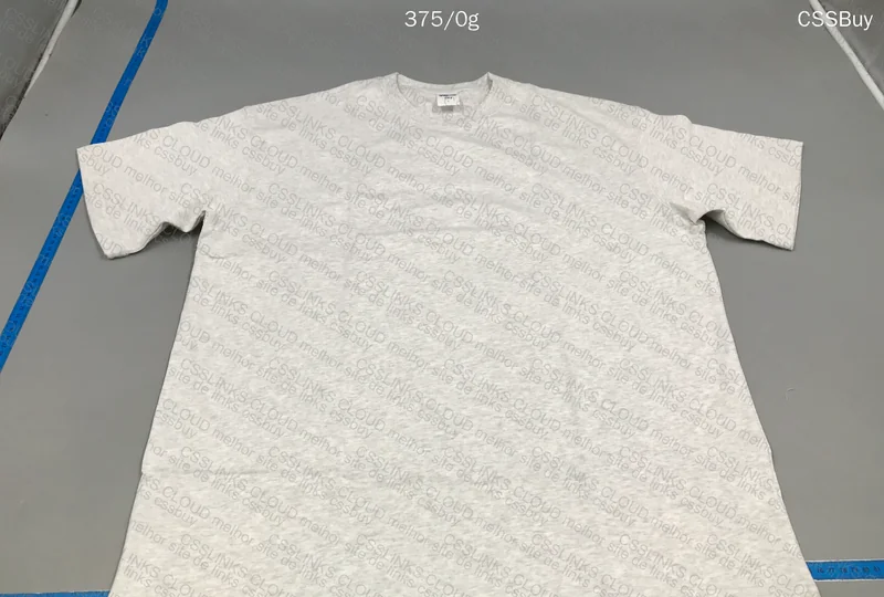 ARTIEMASTER 275g 3