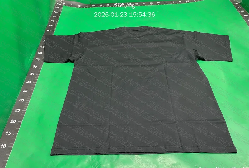 Artiemaster Black