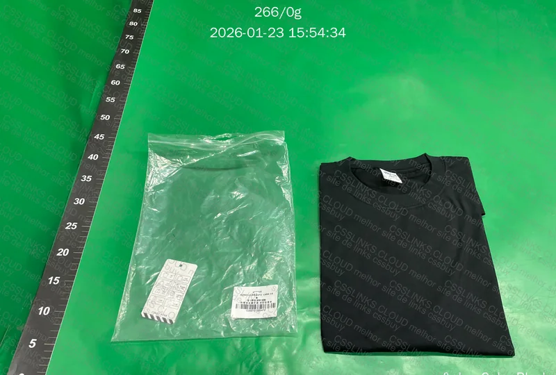 Artiemaster Black 2