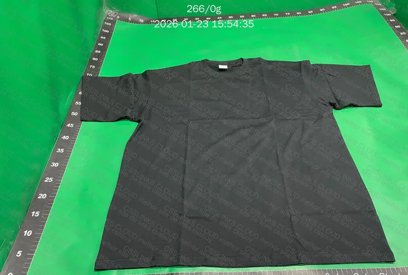 Artiemaster Black 3