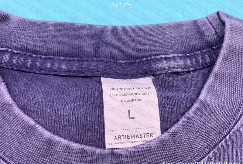 Artiemaster estonada 4