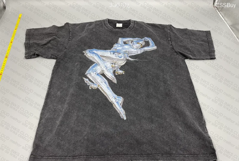 Artiemaster - Hajime Sorayama 3