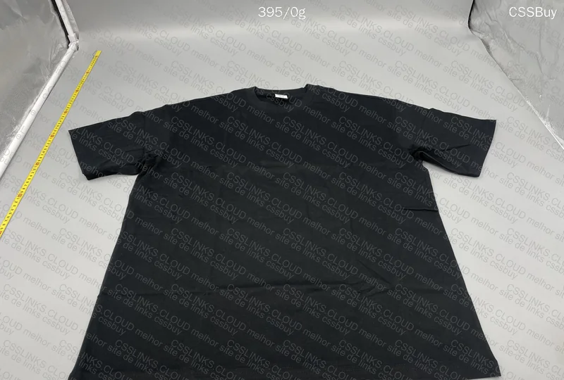 Artiemaster Black 2